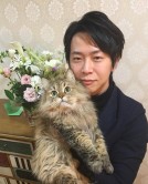 井川達也