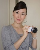 福岡由美