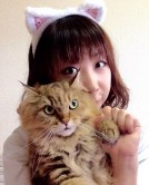 谷口史奈