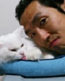 廣田清