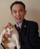 林 太郎