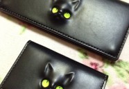 なぜ足音を立てずに歩けるの?猫の脚のヒミツ なぜ足音を立てずに歩けるの?猫の脚のヒミツ