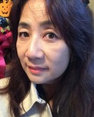 後藤 環