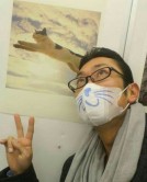 ホルモン田中