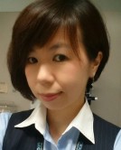 斎藤恵