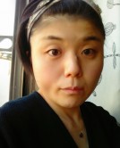 広瀬菜穂子