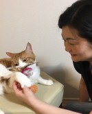 福田 千歳