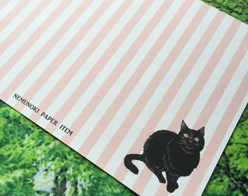 アリスのかわいい猫たち - にゃんこマガジン