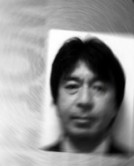 Yama K
