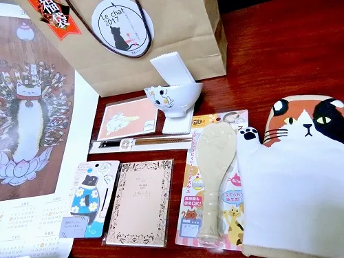 猫の福袋 広島県尾道編 猫街探訪記その にゃんこマガジン 猫の福袋 広島県尾道編 猫街探訪記その にゃんこマガジン