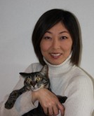 小倉則子