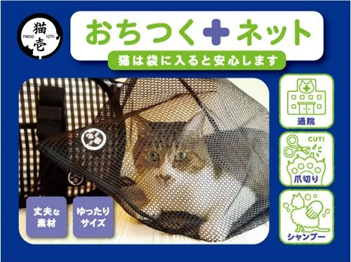 緊急時のために知っておきたい猫の誤食と応急処置 にゃんこマガジン