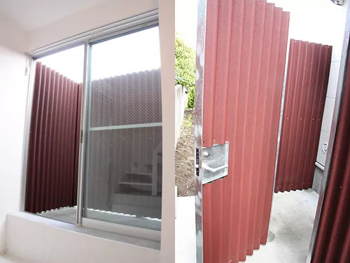 Amazon.co.jp: 多機能猫のアパート 猫の別荘 3 階建ての猫の家猫