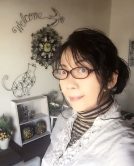 白井光可