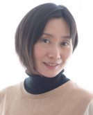 満間摂子