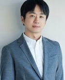 梅田悟司