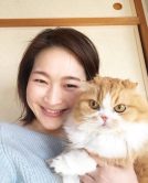 大塚まひさ